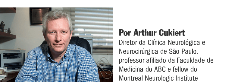 Letra de Médico - Arthur Cukiert