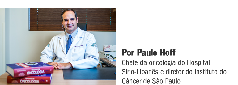 Letra de Médico - Paulo Hoff