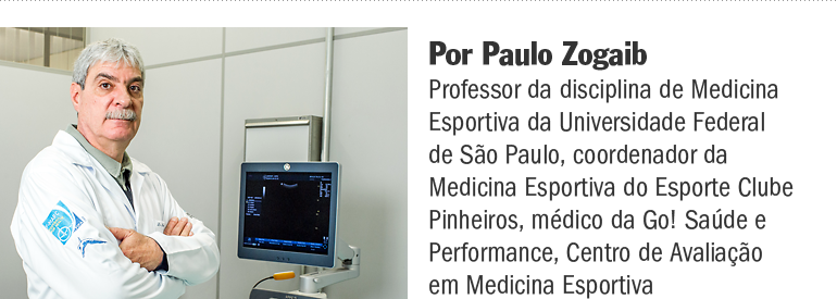 blog-letra-de-medico-paulo-zogaib Paulo Zogaib