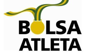 Programa agora veta atletas que caiam no antidoping