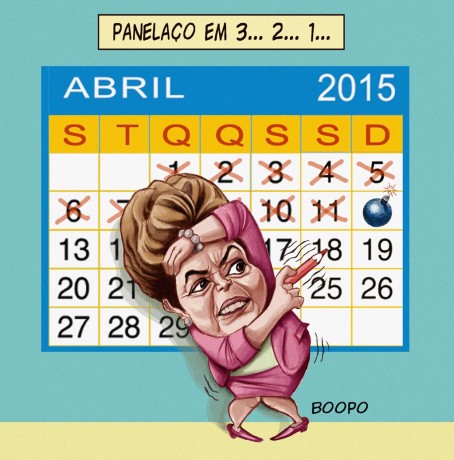 boopo the big panelaco