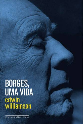 borges-uma-vida-capa