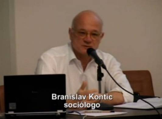 branislavkontic_sociologo