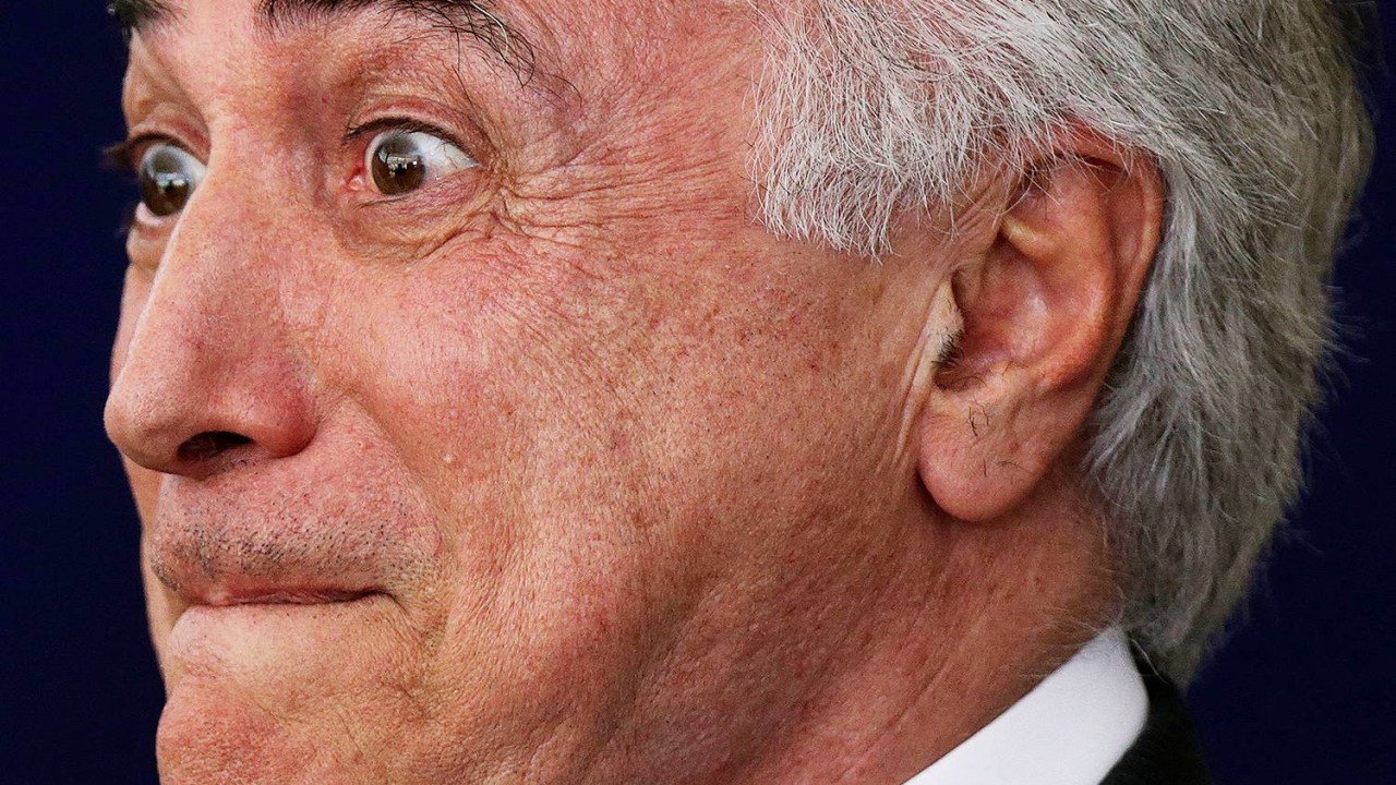 brasil-politica-presidente-michel-temer1-20160922-02