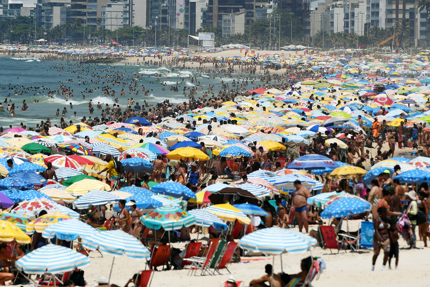 Solstício: Verão começa hoje; esta quinta será o dia mais ...