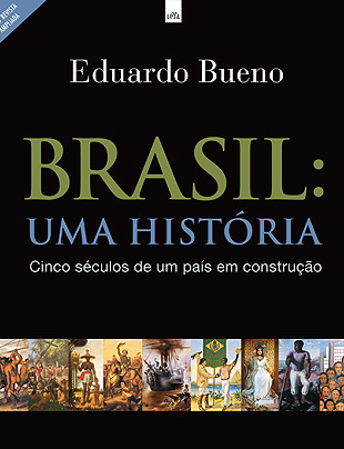brasil-uma-historia
