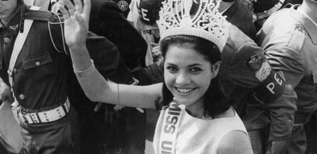 brasileira-ieda-maria-vargas-e-eleita-miss-universo-1963-1311372195344_615x300