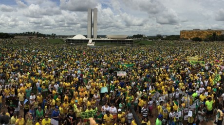brasilias1