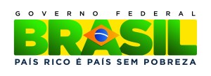 brasilslogan