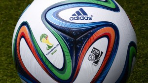 brazuca 2
