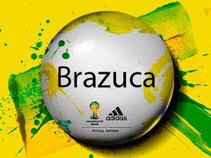 brazuca