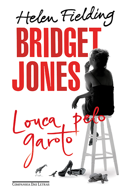 Bridget Jones Louca pelo garoto_bx