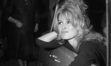 Brigitte-Bardot-002