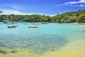 buzios-praia