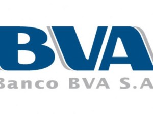 bva