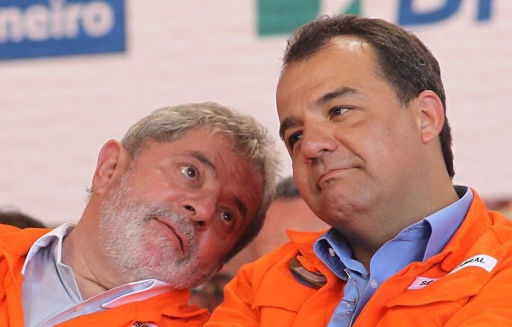 Cabral-e-lula 4 petrobras