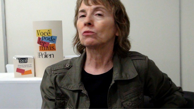camille-paglia