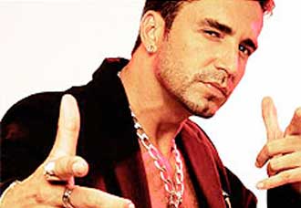 Latino
