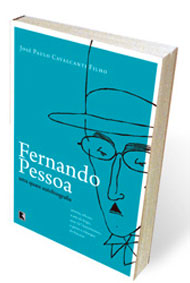 capa-biografia-pessoa