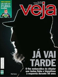 capa-fevereiro-2008-fidel