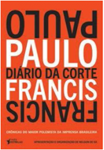 capa-paulo-francis