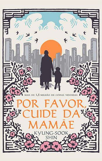 capa_porfavorcuidedamamae