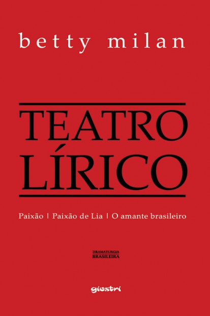 Capa_Teatro-Lírico_betty-milan