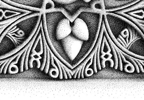 Capricho &Aacute;rabe, 2009