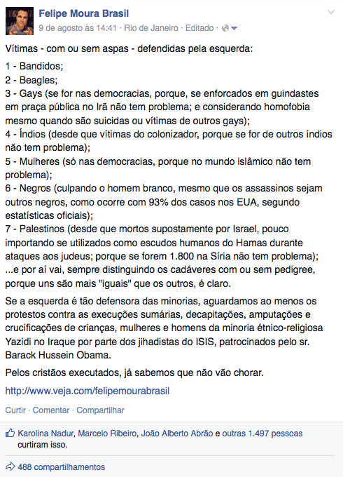 PARCERIA -  Lula: ajuda financeira da empreiteira para ele e a família em sintonia com negócios no governo