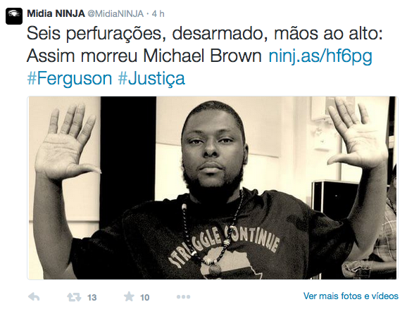 Quando o Ferguson se aposentou?