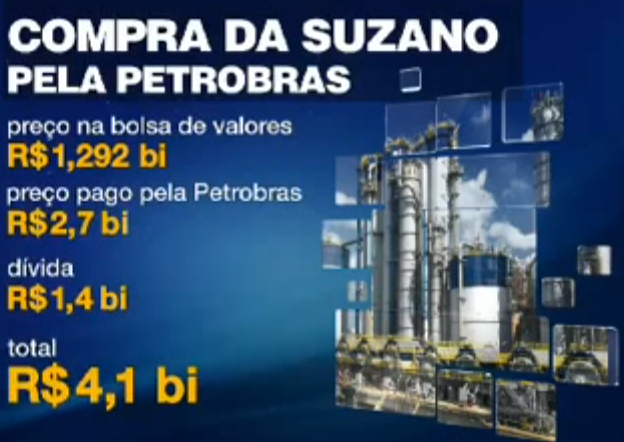 Captura de Tela 2015-02-04 às 22.27.56
