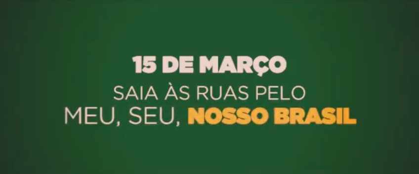 Captura de Tela 2015-03-11 às 17.36.18