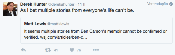 Captura de Tela 2015-11-07 às 22.20.37