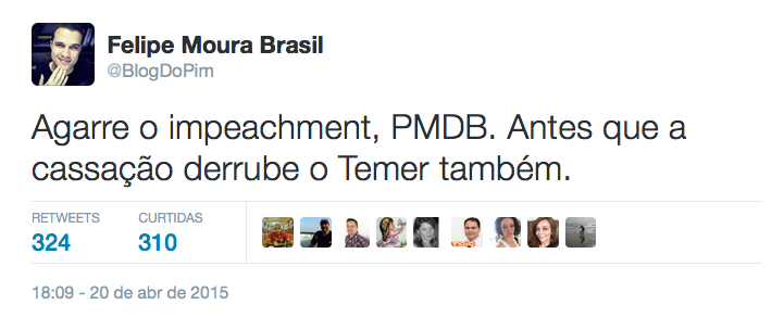 Captura de Tela 2016-02-22 as 12.11.14