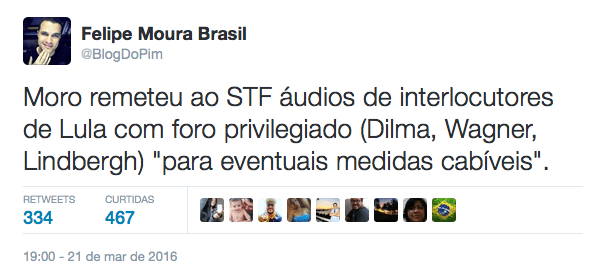 Captura de Tela 2016-03-22 as 04.27.36