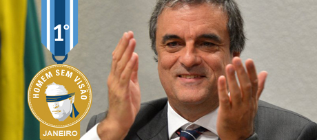 cardozo-copy