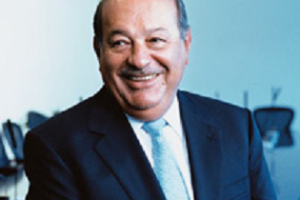 carlos_slim