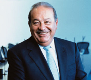 carlos_slim