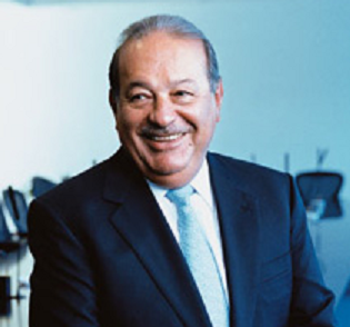 carlos_slim