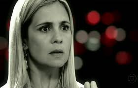Avenida Brasil 2: qual vai ser a história da novela com o retorno de Carminha