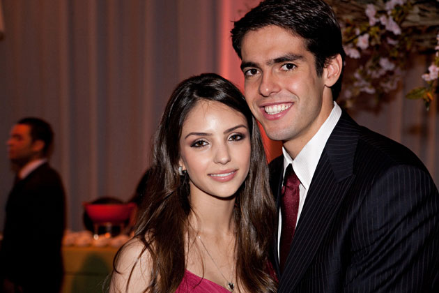 carolinecelico