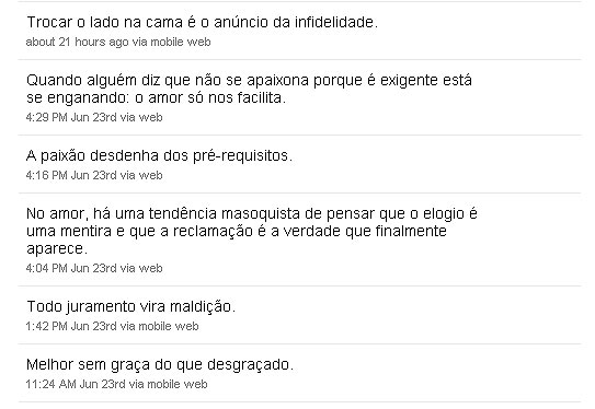 carpinejar_twitter
