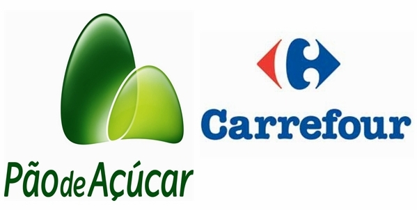 carrefour