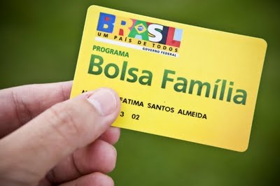 Auxílio Brasil: programa substituiu o antigo Bolsa Família e mudou alguns dos critérios