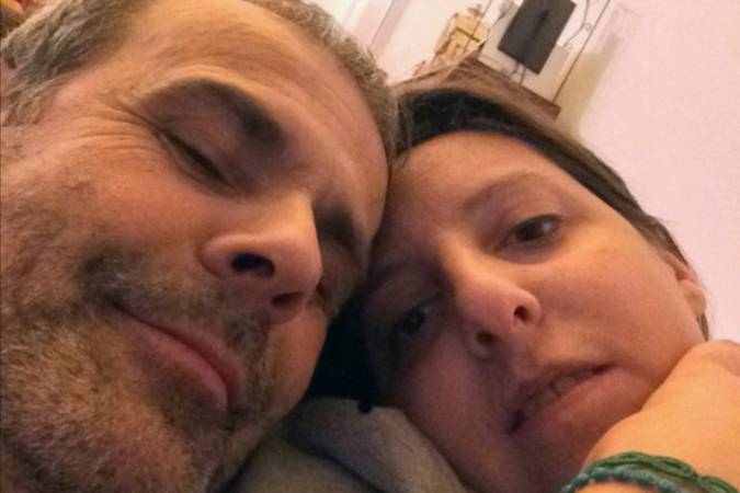 Casal italiano mata pacientes em hospital de Saronno