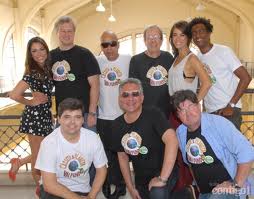 Vida dura: Casseta & Planeta perde para a Record