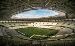 castel&atilde;o