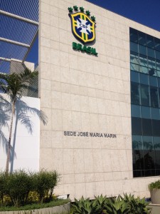 CBF-sede-225x300