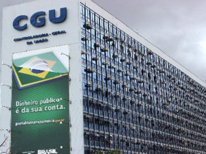 CGU