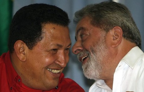 ch&aacute;vez elula3